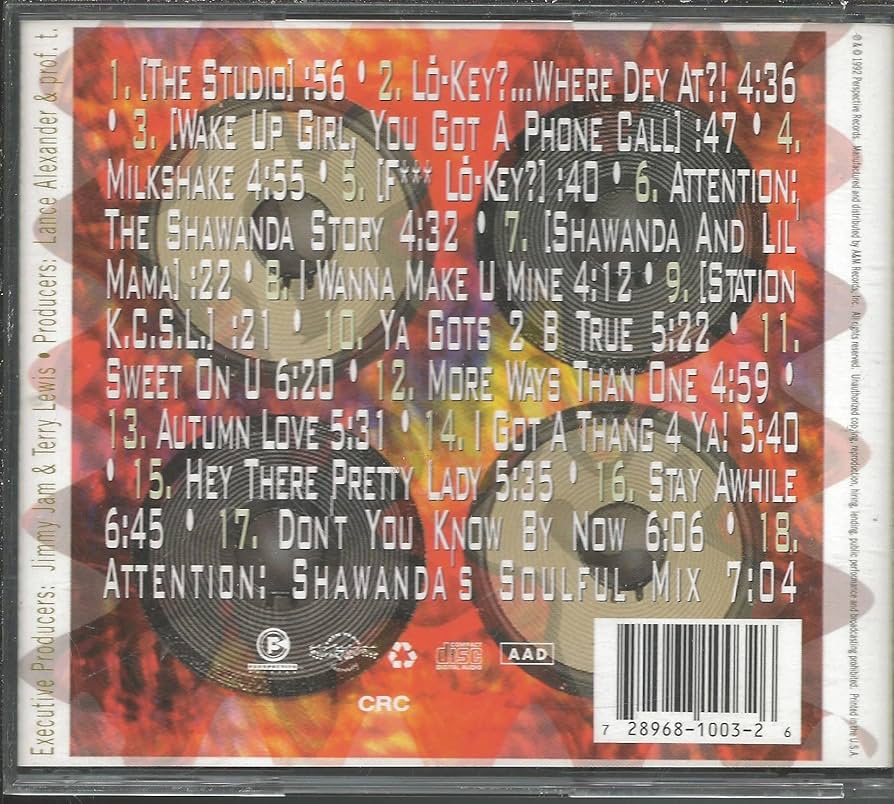 Amazon.co.jp: 【輸入盤】Where Dey At？: ミュージック